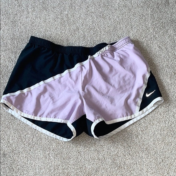 Nike Pants - nike shorts